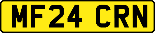 MF24CRN