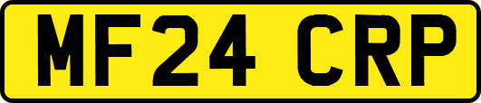 MF24CRP