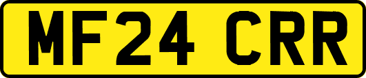 MF24CRR