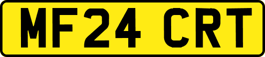 MF24CRT