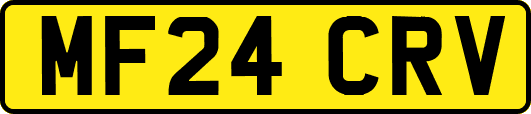 MF24CRV