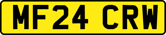 MF24CRW