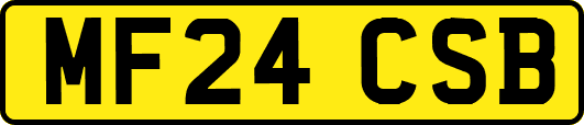 MF24CSB