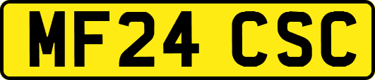 MF24CSC