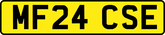 MF24CSE