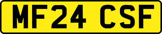 MF24CSF
