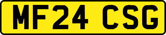 MF24CSG