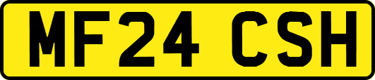 MF24CSH