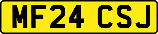 MF24CSJ
