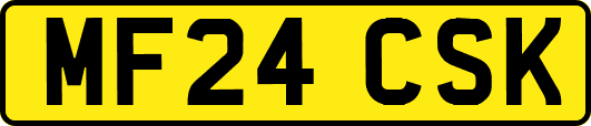 MF24CSK