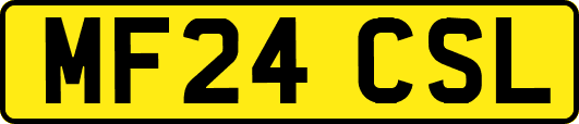 MF24CSL
