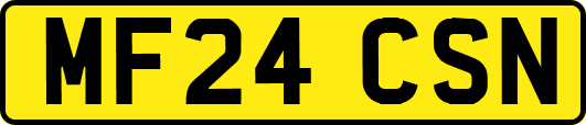 MF24CSN