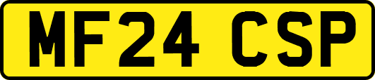 MF24CSP