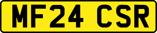 MF24CSR