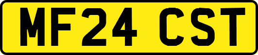 MF24CST