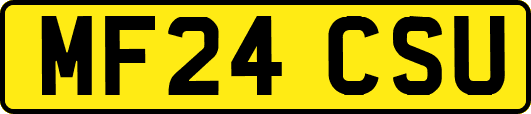 MF24CSU