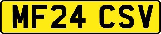MF24CSV