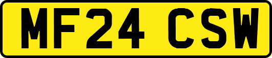MF24CSW