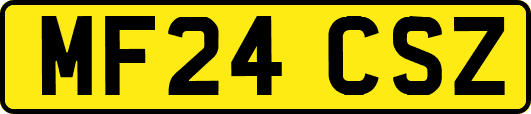 MF24CSZ