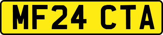 MF24CTA