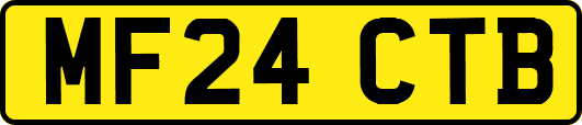 MF24CTB