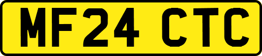 MF24CTC