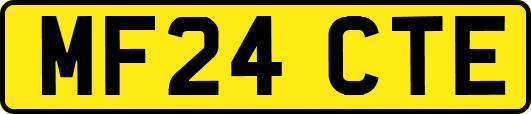 MF24CTE