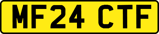MF24CTF