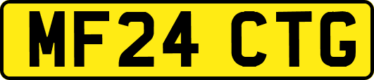 MF24CTG