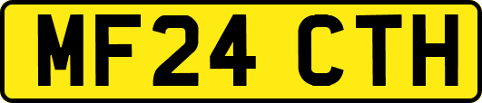 MF24CTH