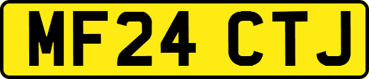 MF24CTJ