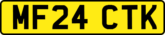 MF24CTK