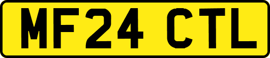MF24CTL