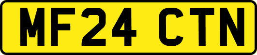 MF24CTN