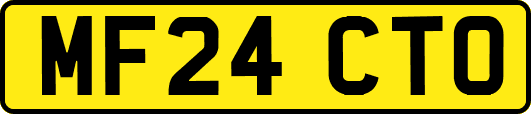 MF24CTO