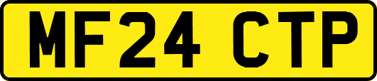 MF24CTP