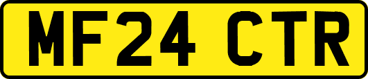 MF24CTR