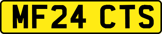 MF24CTS