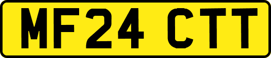 MF24CTT