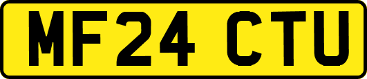 MF24CTU