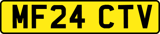MF24CTV