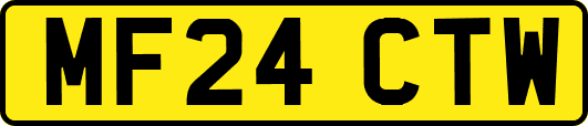 MF24CTW
