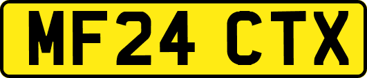 MF24CTX