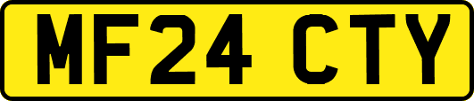 MF24CTY