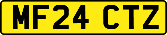 MF24CTZ