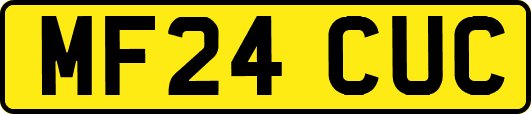 MF24CUC