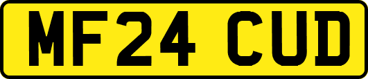 MF24CUD