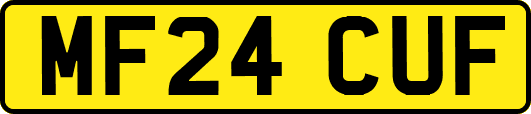 MF24CUF