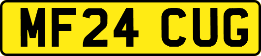 MF24CUG