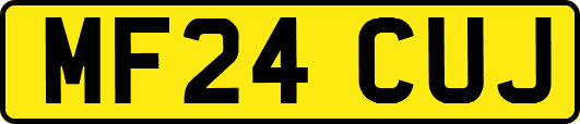 MF24CUJ